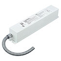 Product Category